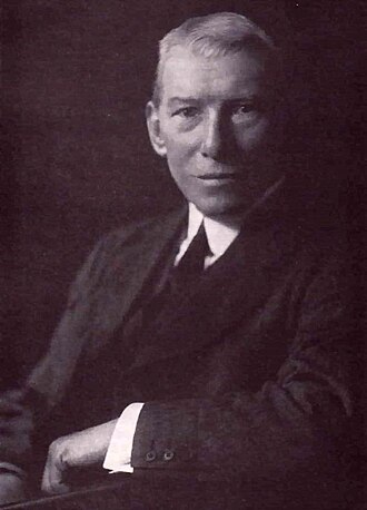 O'DWYER, M. F.